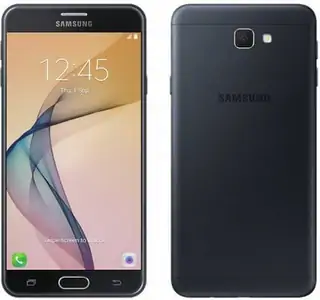 Замена аккумулятора на телефоне Samsung Galaxy J5 Prime в Ростове-на-Дону